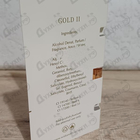 Отзывы AJ Arabia Gold II