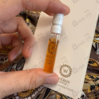 Парфюм AJ Arabia Gold II