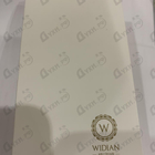 Парфюм AJ Arabia Gold II