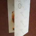 Отзывы AJ Arabia Gold II