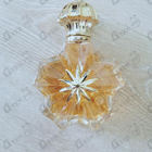 Парфюм Ajmal Shaghaf