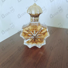 Духи Shaghaf от Ajmal