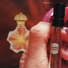 Духи Shaghaf от Ajmal