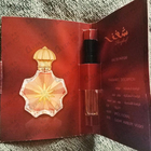 Отзывы Ajmal Shaghaf