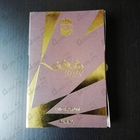 Отзывы Ajmal Shaghaf