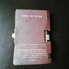 Отзыв Ajmal Shaghaf