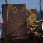 Духи Shaghaf от Ajmal