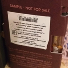 Парфюм Ajmal Shaghaf