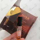 Отзыв Ajmal Shaghaf