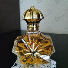 Отзывы Ajmal Shaghaf