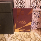 Отзывы Ajmal Shaghaf