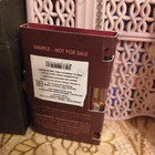 Парфюм Ajmal Shaghaf