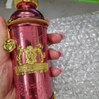 Отзывы Alexandre J Altesse Mysore