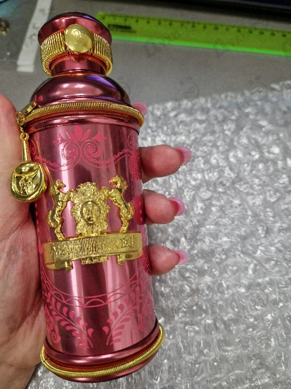 Отзывы Alexandre J Altesse Mysore