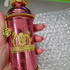 Отзывы Alexandre J Altesse Mysore