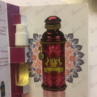 Парфюм Alexandre J Altesse Mysore