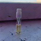 Отзыв Alexandre J Altesse Mysore