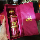 Отзывы Alexandre J Altesse Mysore