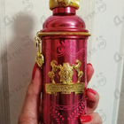 Отзыв Alexandre J Altesse Mysore