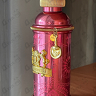 Парфюм Alexandre J Altesse Mysore