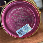 Духи Altesse Mysore от Alexandre J