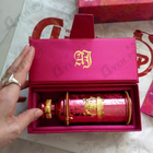 Парфюм Alexandre J Altesse Mysore