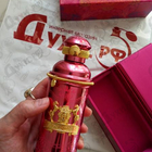 Духи Altesse Mysore от Alexandre J