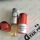 Духи Altesse Mysore от Alexandre J