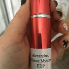 Отзывы Alexandre J Altesse Mysore