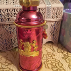 Парфюм Alexandre J Altesse Mysore