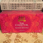 Духи Altesse Mysore от Alexandre J