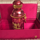 Отзыв Alexandre J Altesse Mysore