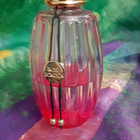 Отзывы Annick Goutal Rose Pompon