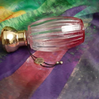 Отзыв Annick Goutal Rose Pompon