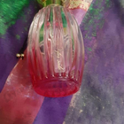 Парфюм Annick Goutal Rose Pompon