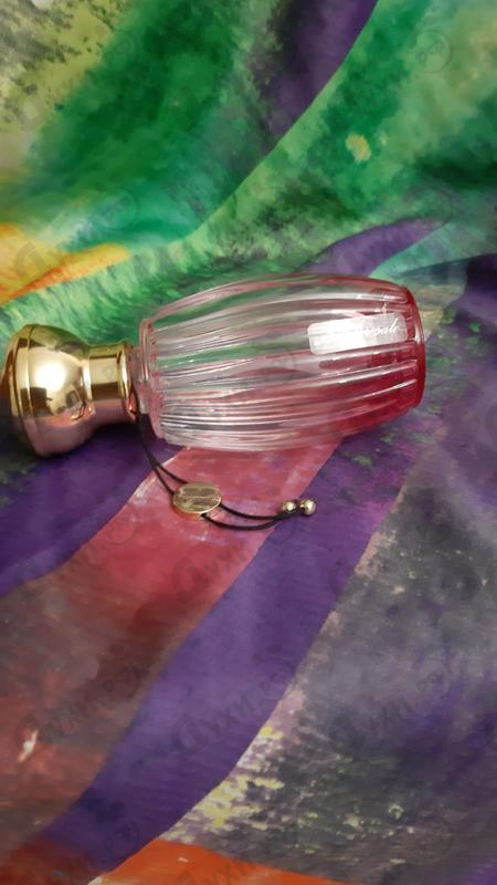 Купить Annick Goutal Rose Pompon Духи Rose Pompon от Annick Goutal
