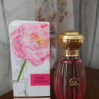 Духи Rose Pompon от Annick Goutal