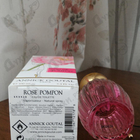 Отзывы Annick Goutal Rose Pompon