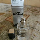 Парфюм David Beckham Beyond Forever