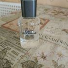 Отзыв David Beckham Beyond Forever