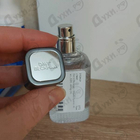 Духи Beyond Forever от David Beckham