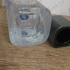 Парфюм David Beckham Beyond Forever