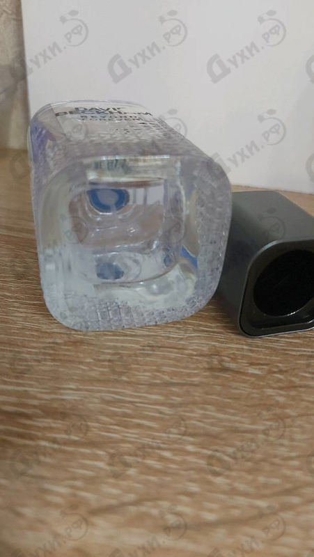 Парфюмерия Beyond Forever от David Beckham Парфюмерия David Beckham Beyond Forever