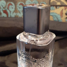 Отзывы David Beckham Beyond Forever