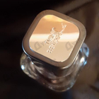 Отзыв David Beckham Beyond Forever