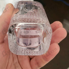 Отзывы David Beckham Beyond Forever