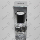 Отзыв David Beckham Beyond Forever