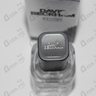 Парфюм David Beckham Beyond Forever