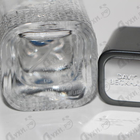 Отзывы David Beckham Beyond Forever