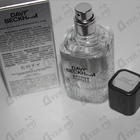 Отзыв David Beckham Beyond Forever